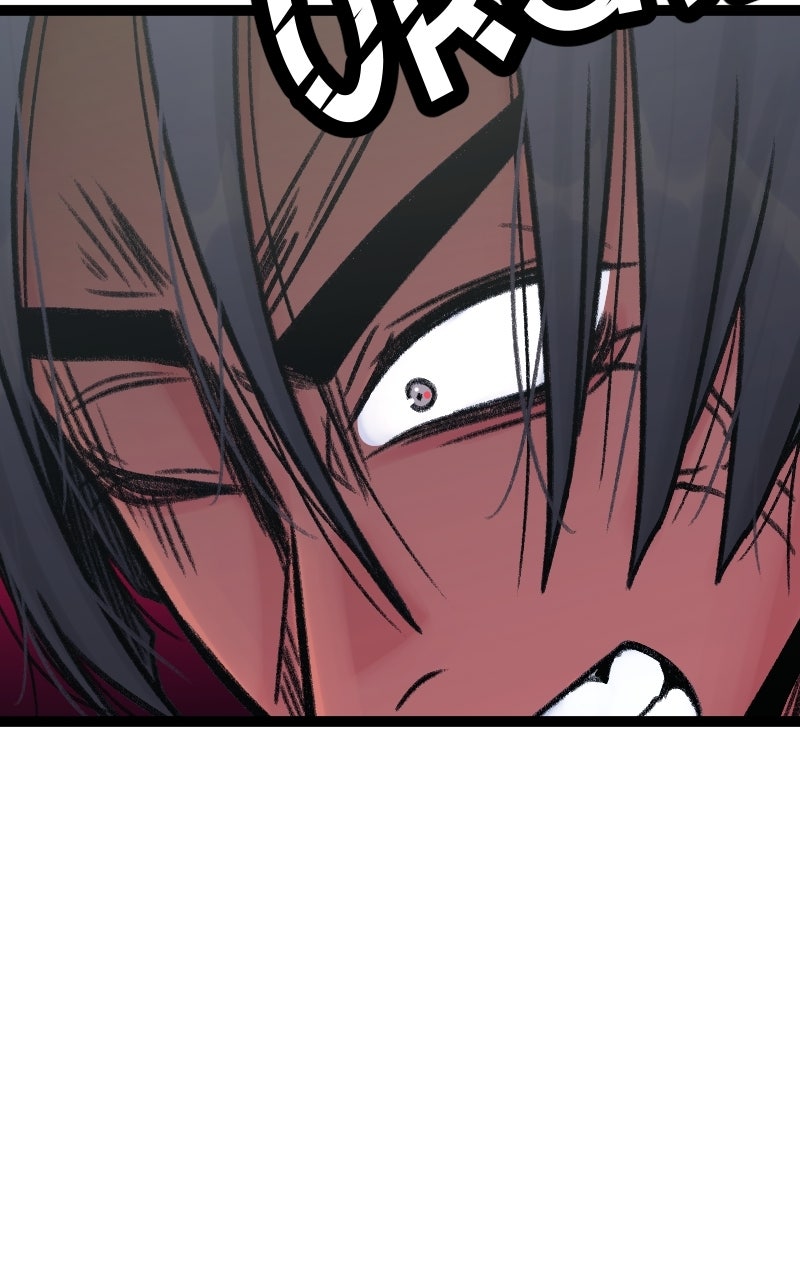 Hit On Me Episode 20 page 38 - 