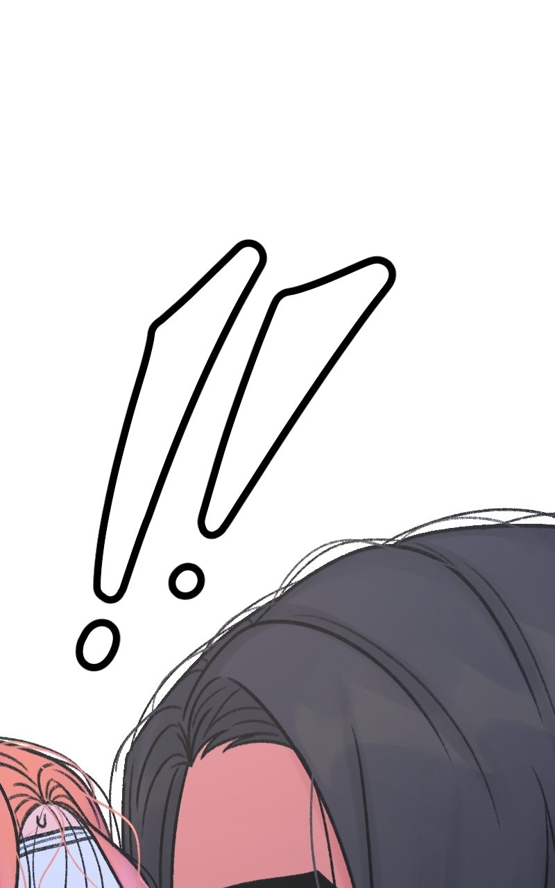 Hit On Me Episode 20 page 39 - 