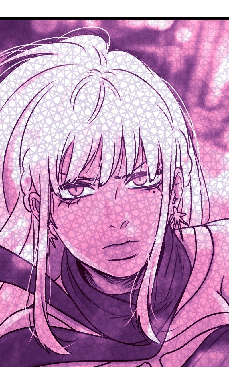 Hit On Me Episode 20 page 5 - 