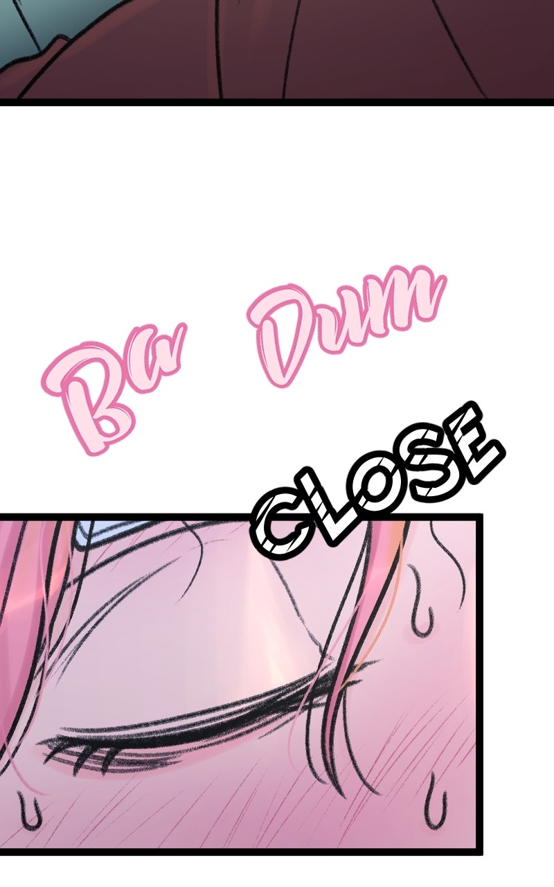 Hit On Me Episode 20 page 41 - 