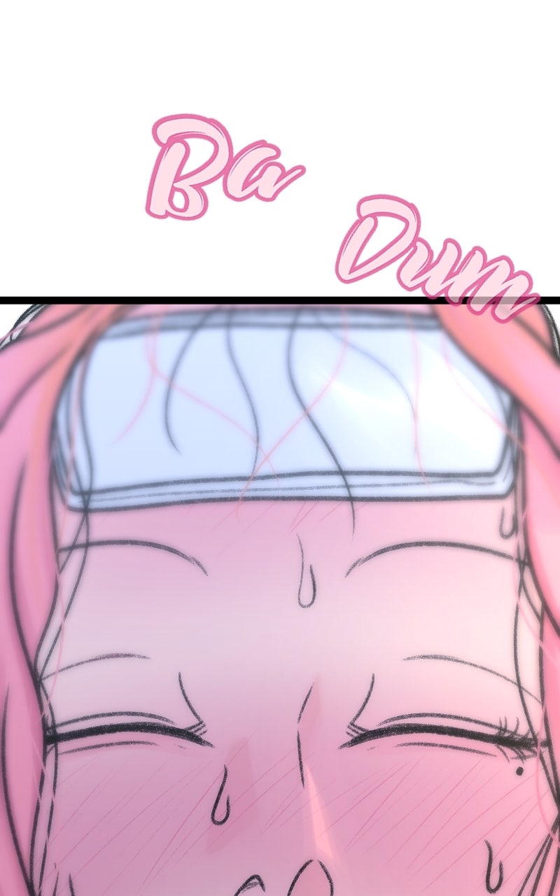 Hit On Me Episode 20 page 42 - 