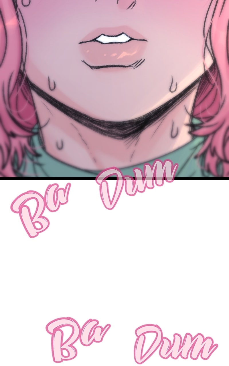 Hit On Me Episode 20 page 43 - 