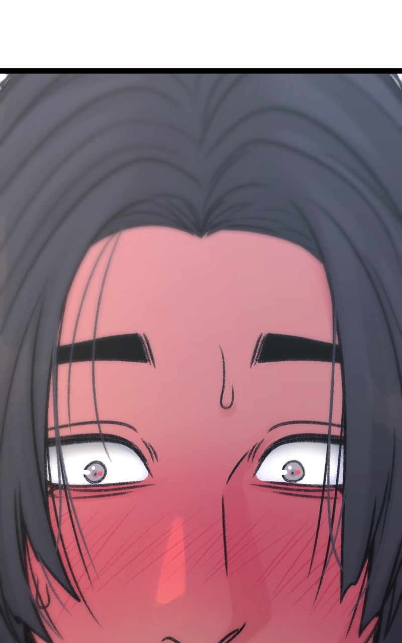 Hit On Me Episode 20 page 44 - 