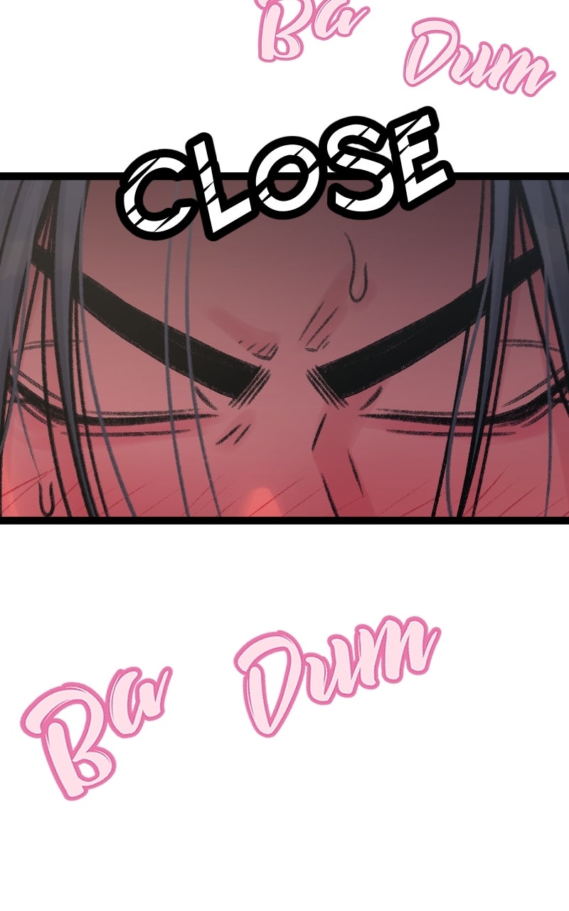 Hit On Me Episode 20 page 46 - 