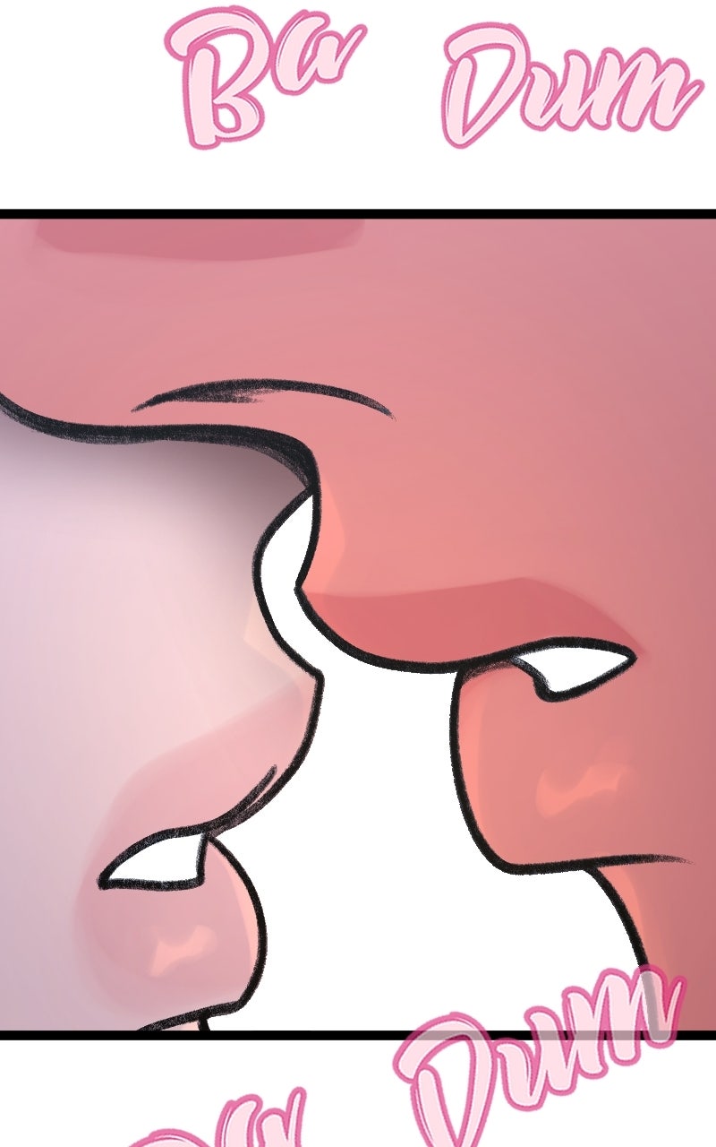Hit On Me Episode 20 page 47 - 