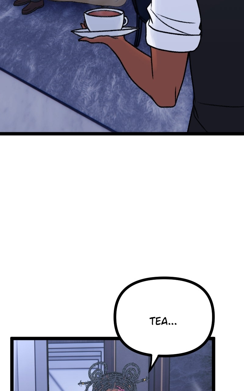 Hit On Me Episode 20 page 50 - 