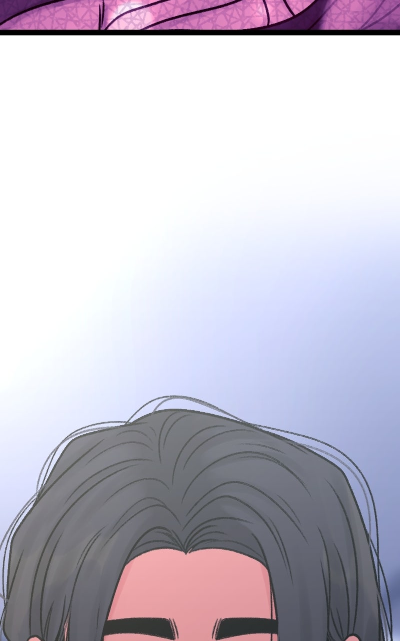 Hit On Me Episode 20 page 6 - 
