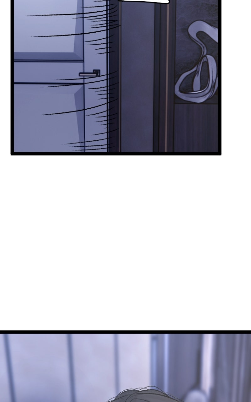Hit On Me Episode 20 page 52 - 