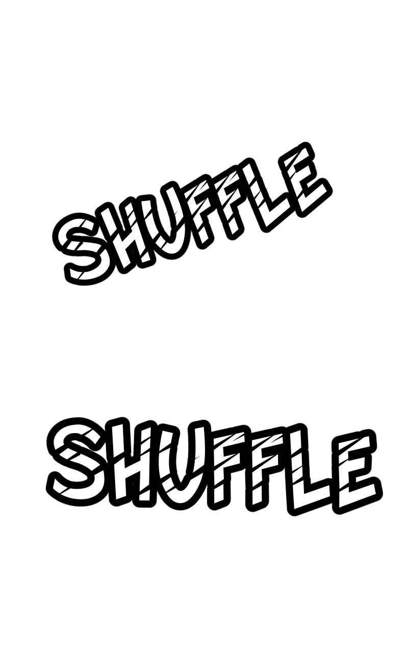 Hit On Me Episode 20 page 54 - 