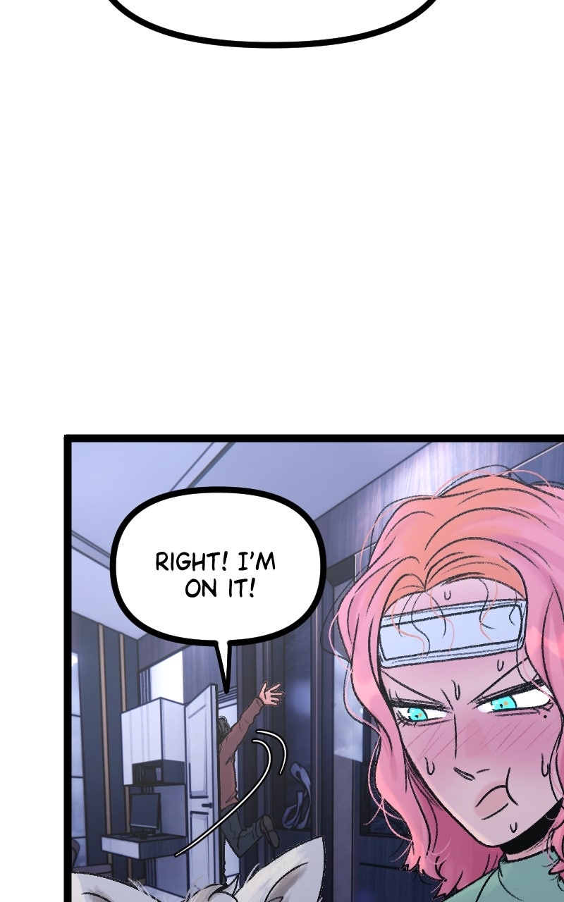 Hit On Me Episode 20 page 56 - 