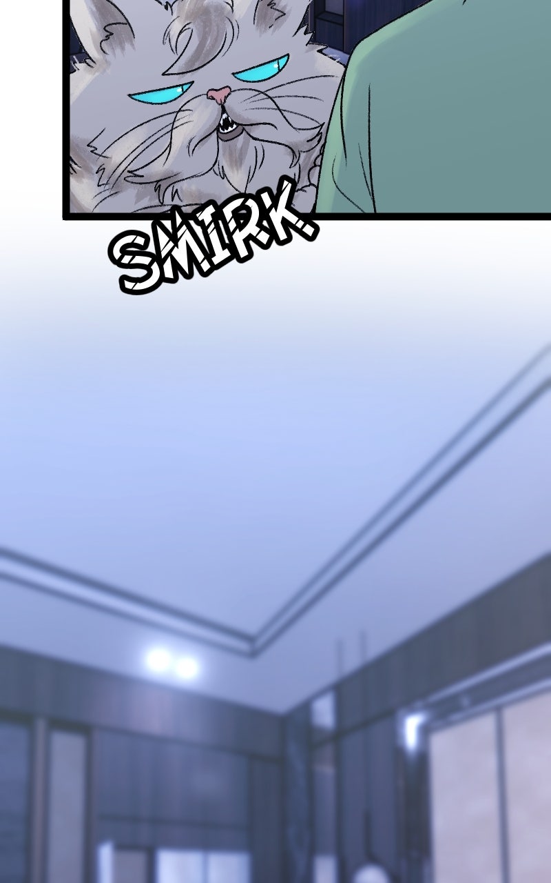 Hit On Me Episode 20 page 57 - 