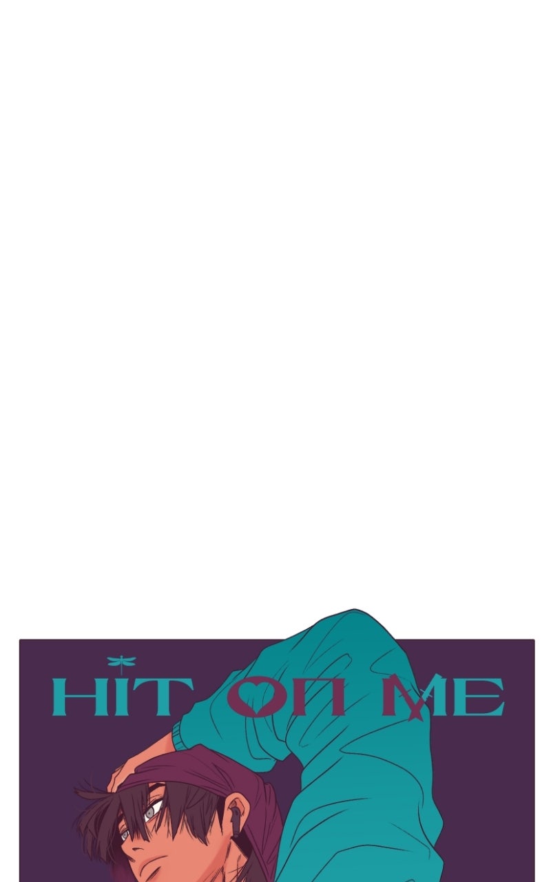 Hit On Me Episode 20 page 59 - 