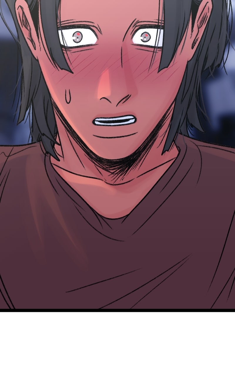 Hit On Me Episode 20 page 7 - 
