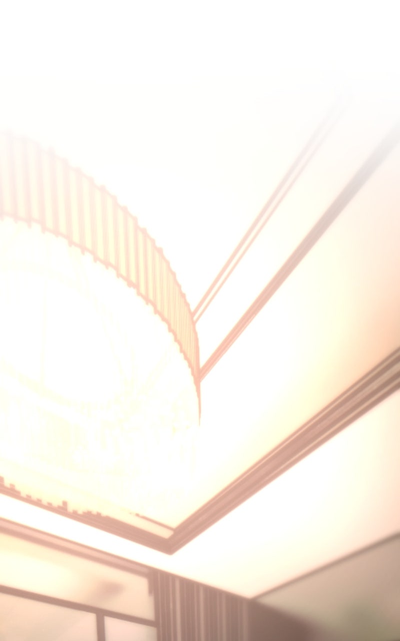 Hit On Me Episode 20 page 61 - 