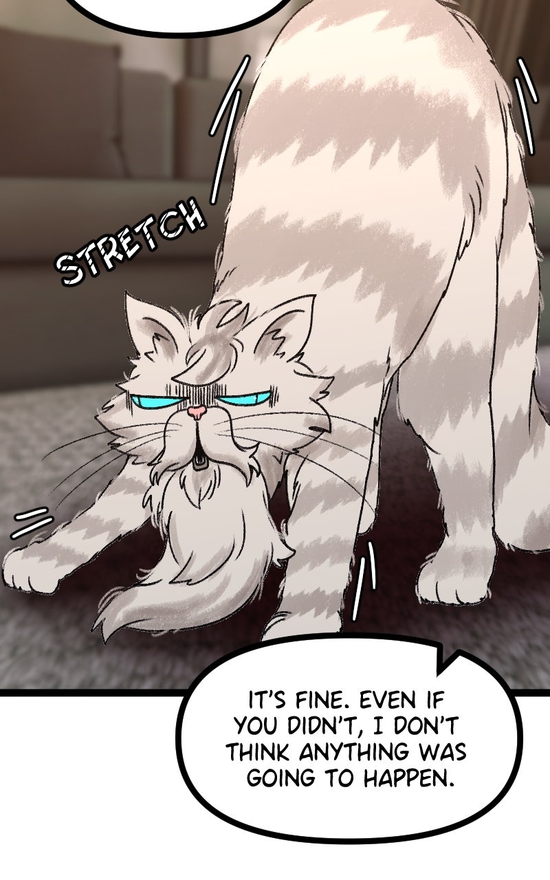 Hit On Me Episode 20 page 65 - 