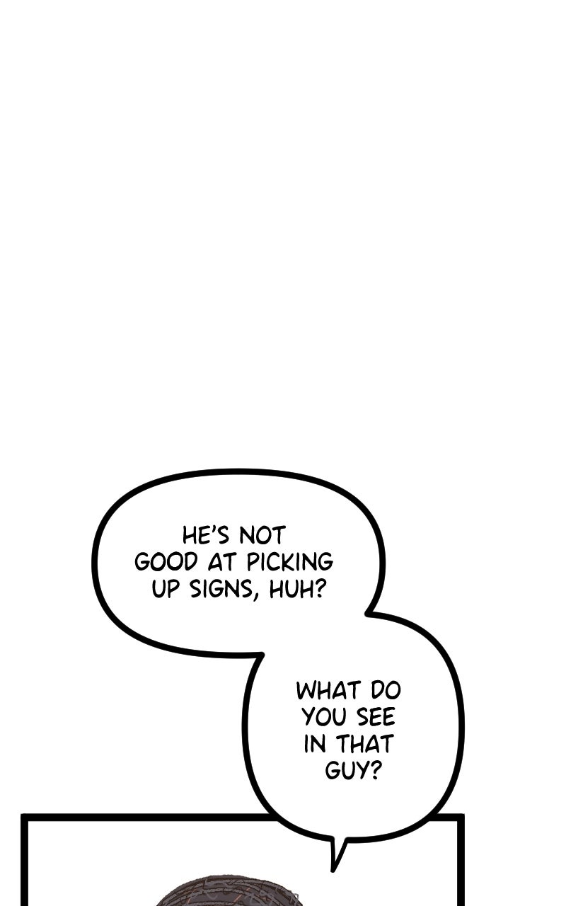 Hit On Me Episode 20 page 66 - 