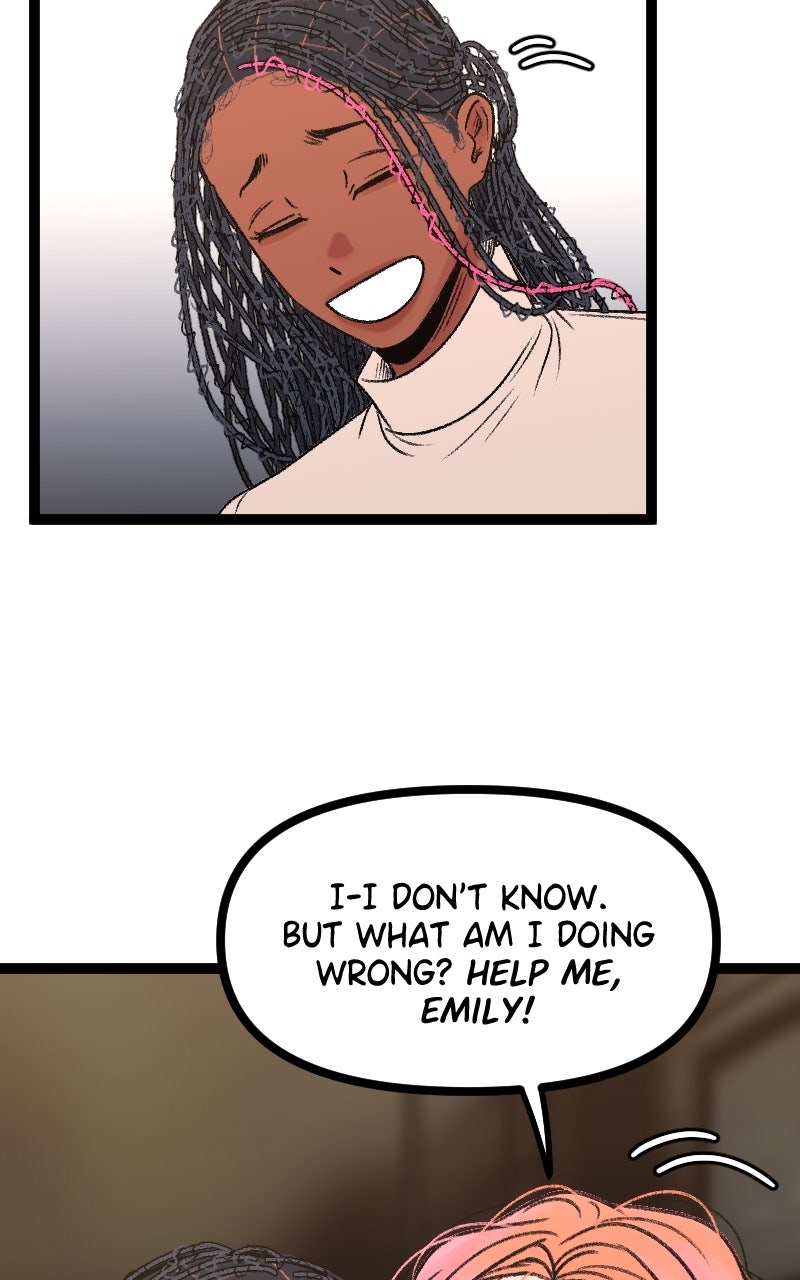 Hit On Me Episode 20 page 67 - 
