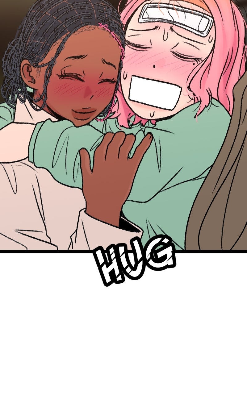 Hit On Me Episode 20 page 68 - 