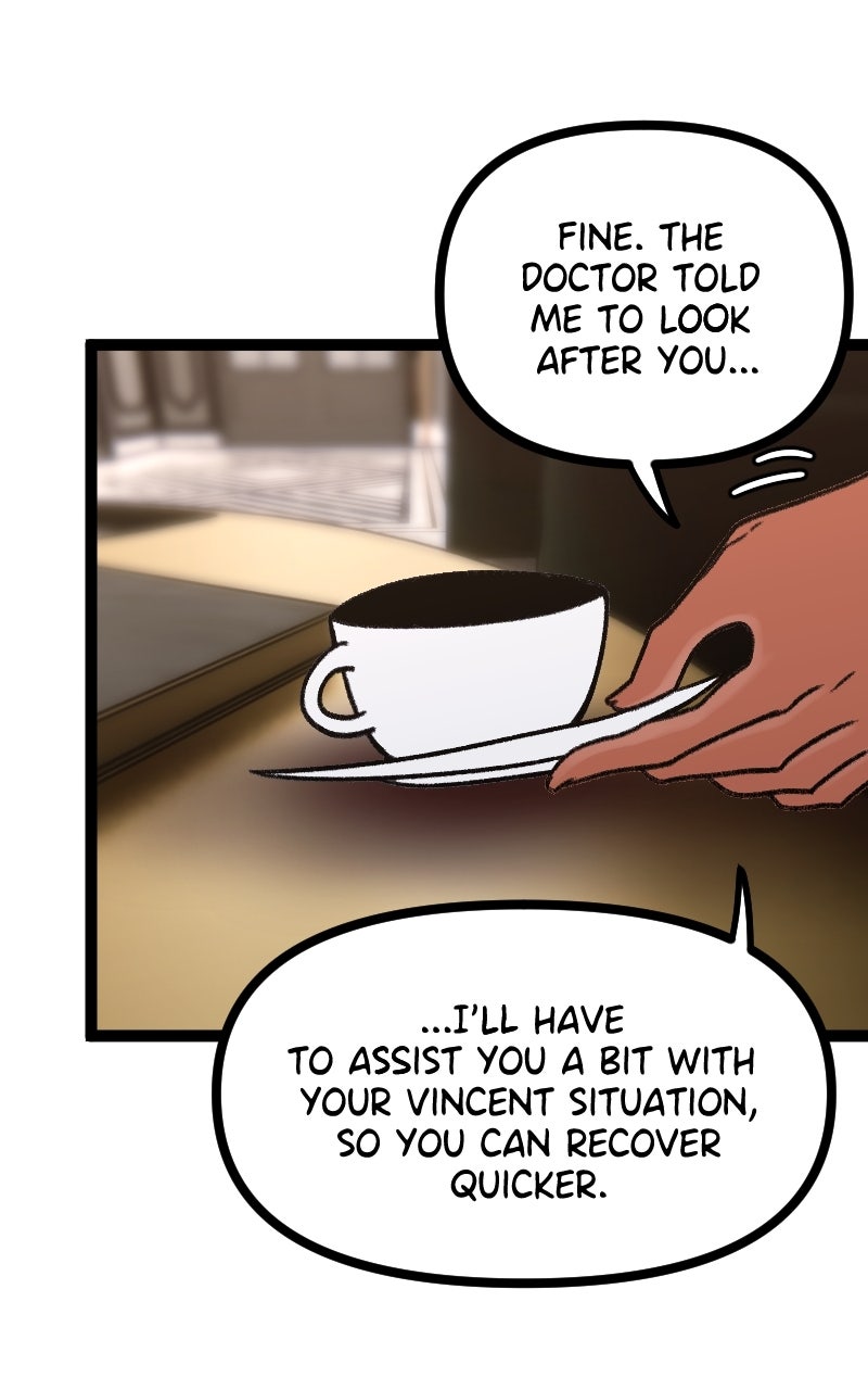 Hit On Me Episode 20 page 69 - 