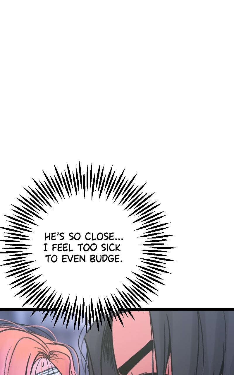 Hit On Me Episode 20 page 8 - 