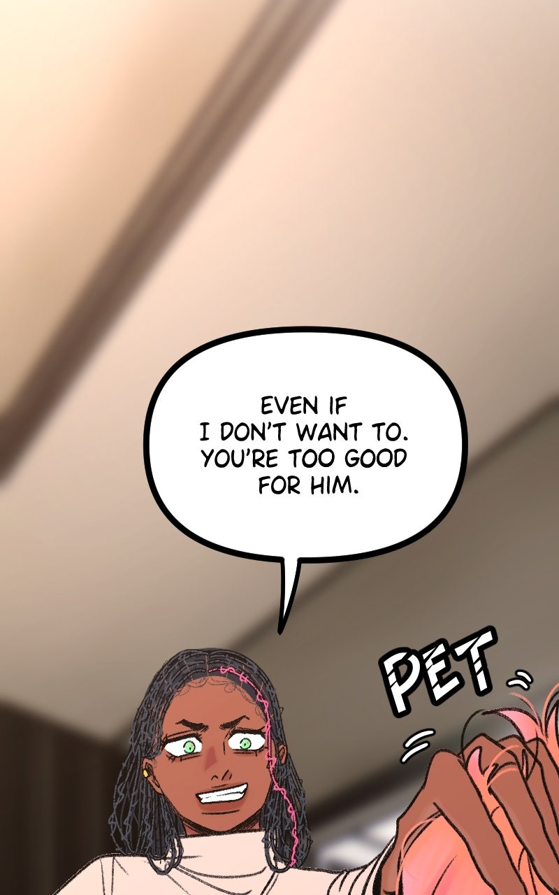 Hit On Me Episode 20 page 71 - 