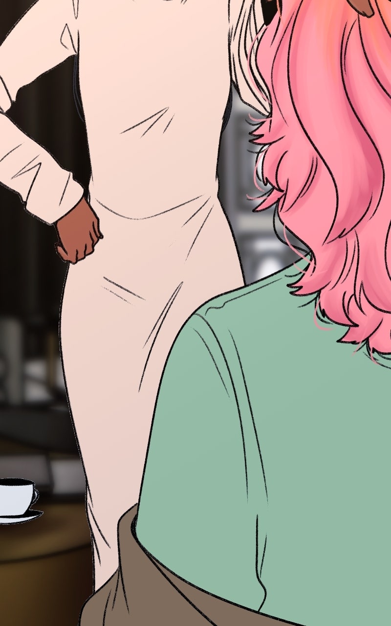 Hit On Me Episode 20 page 72 - 