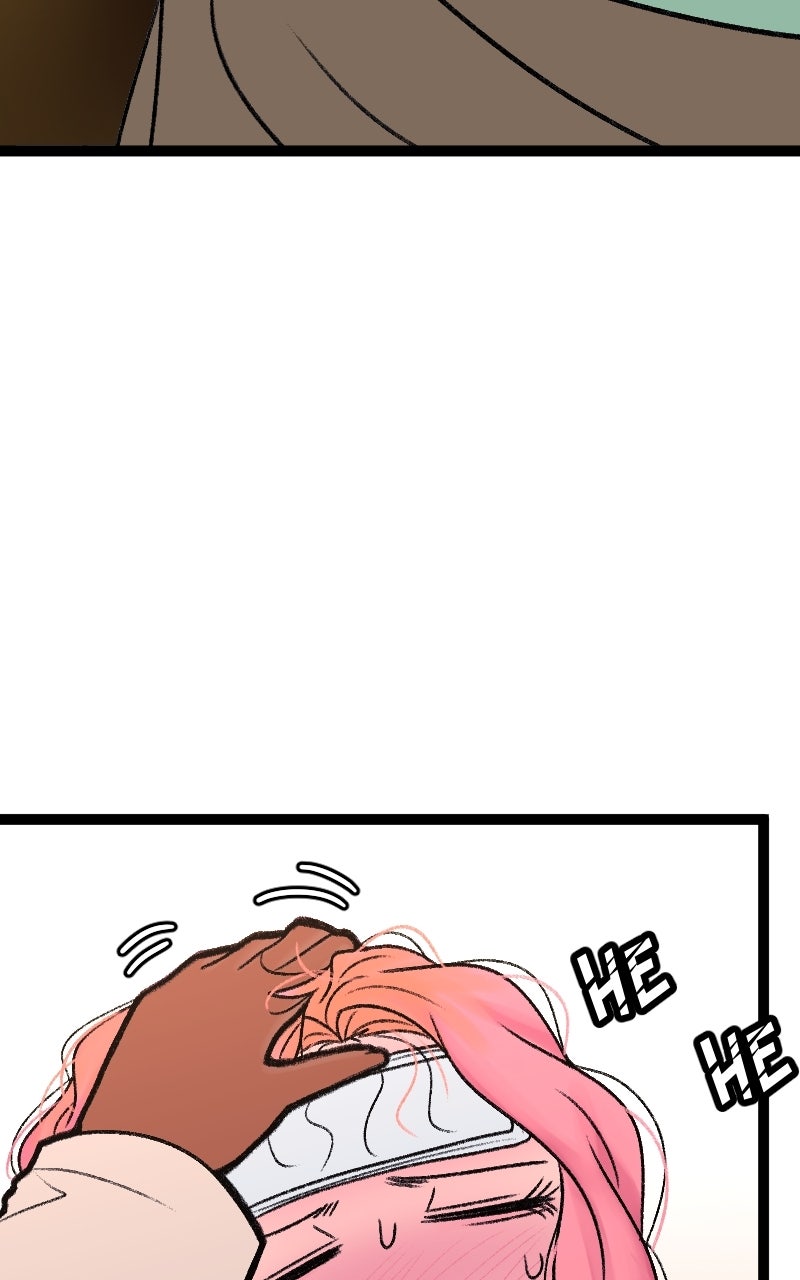 Hit On Me Episode 20 page 73 - 
