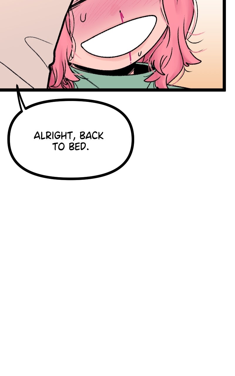 Hit On Me Episode 20 page 74 - 