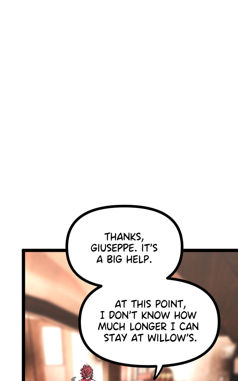 Hit On Me Episode 20 page 78 - 