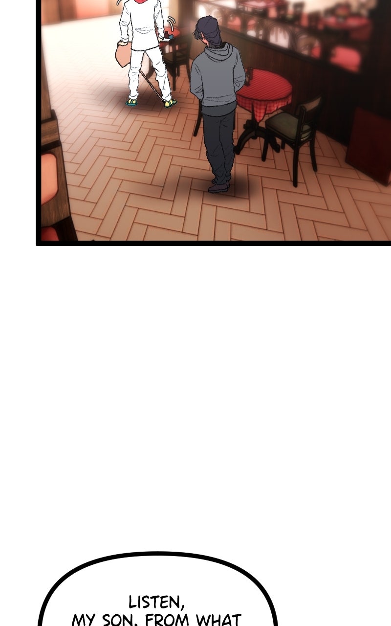 Hit On Me Episode 20 page 79 - 