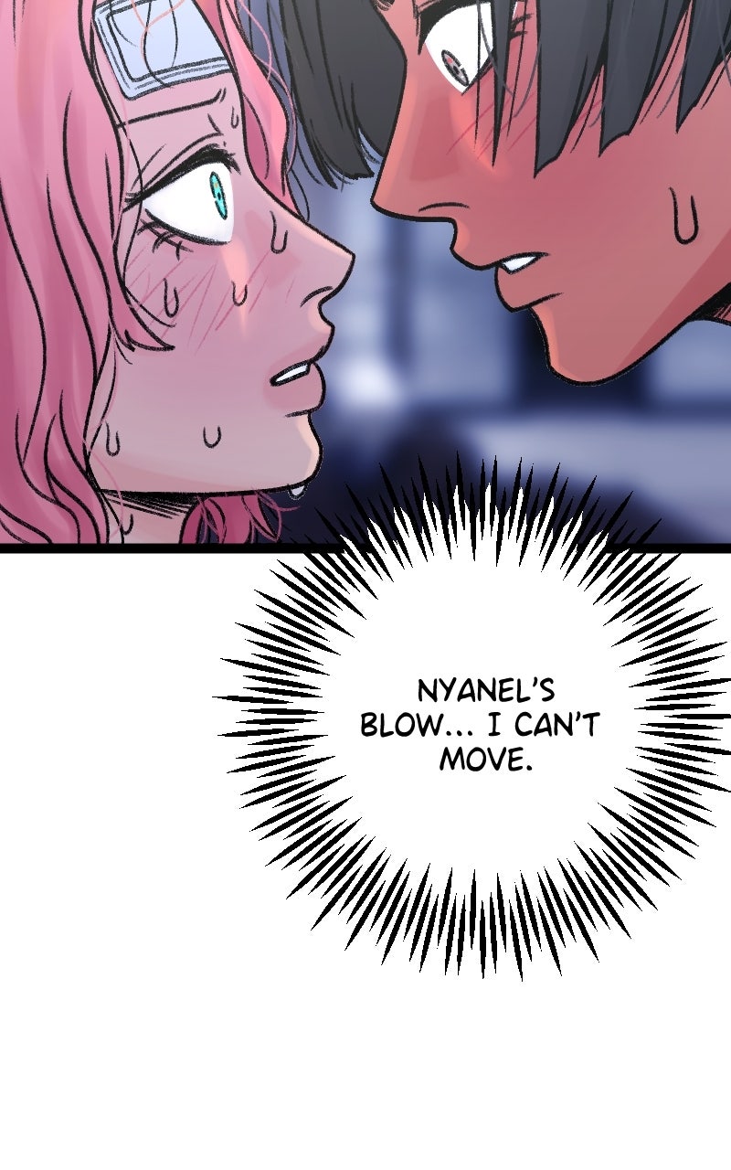 Hit On Me Episode 20 page 9 - 