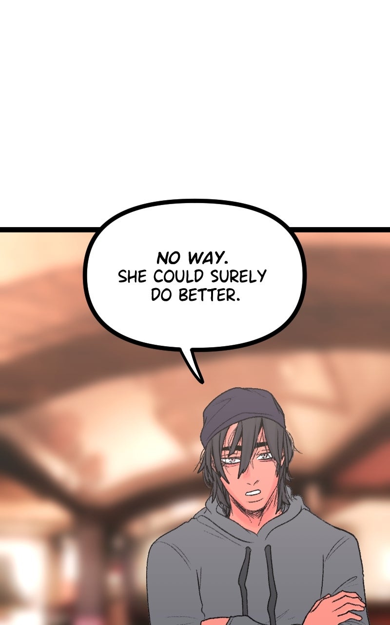 Hit On Me Episode 20 page 81 - 