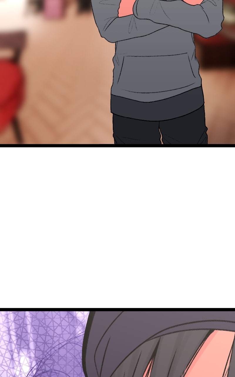 Hit On Me Episode 20 page 82 - 