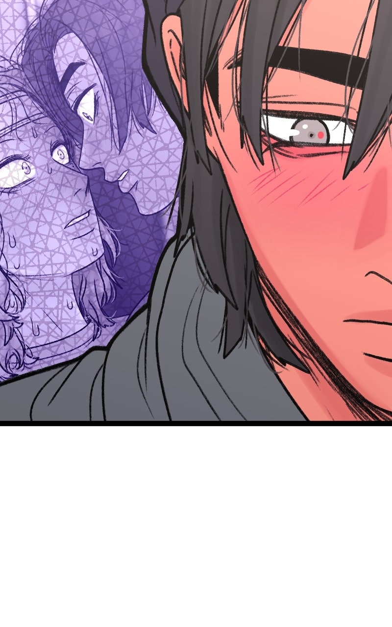 Hit On Me Episode 20 page 83 - 