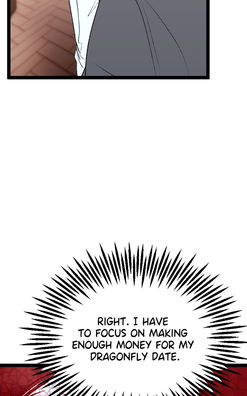 Hit On Me Episode 20 page 85 - 