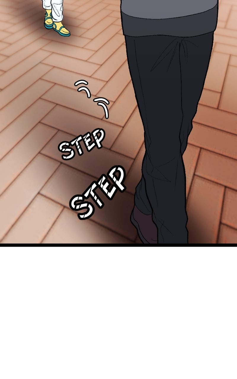 Hit On Me Episode 20 page 89 - 