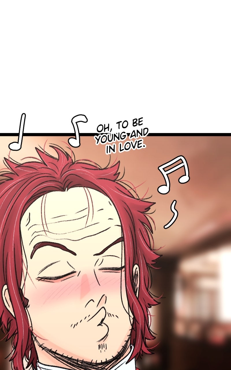 Hit On Me Episode 20 page 90 - 