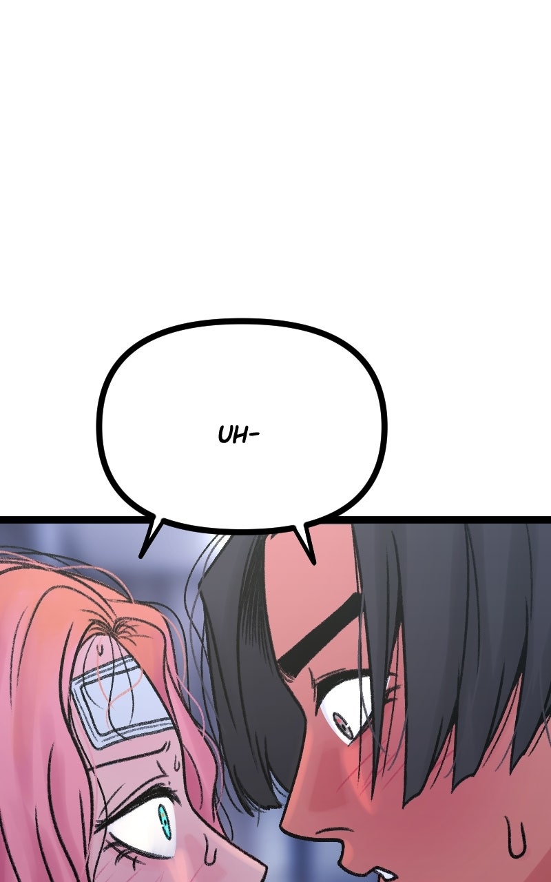 Hit On Me Episode 20 page 10 - 