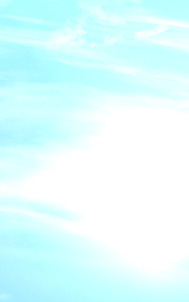 Hit On Me Episode 20 page 94 - 