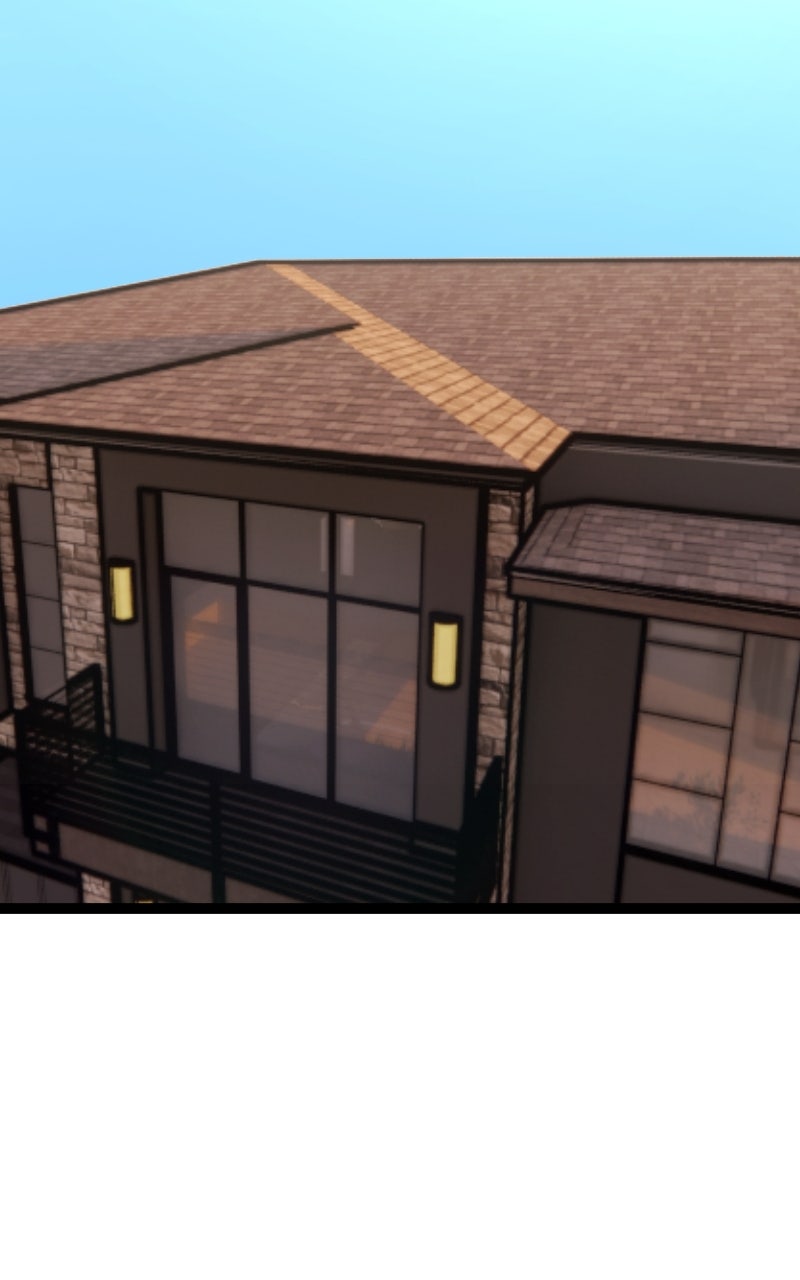 Hit On Me Episode 20 page 95 - 