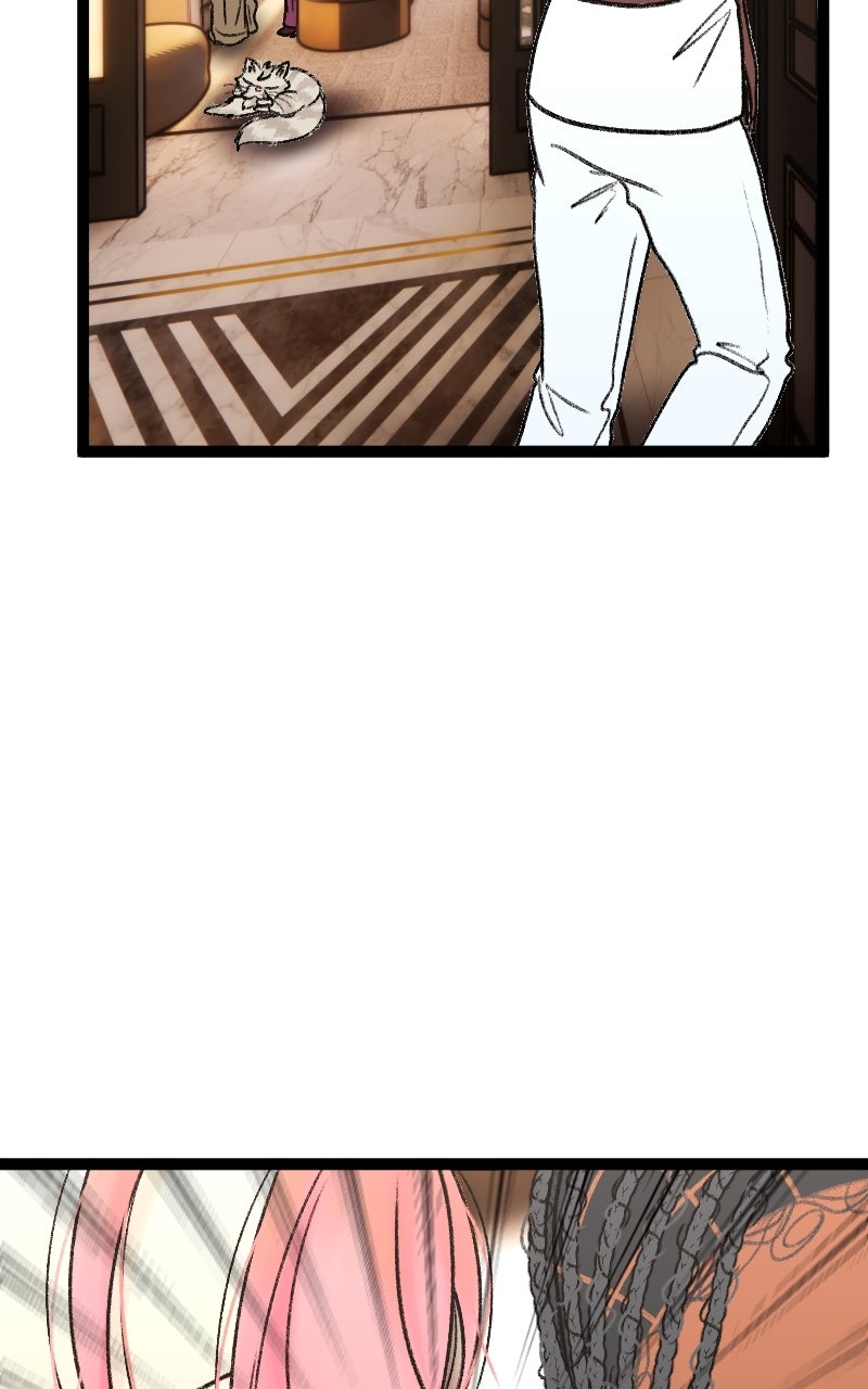 Hit On Me Episode 20 page 97 - 