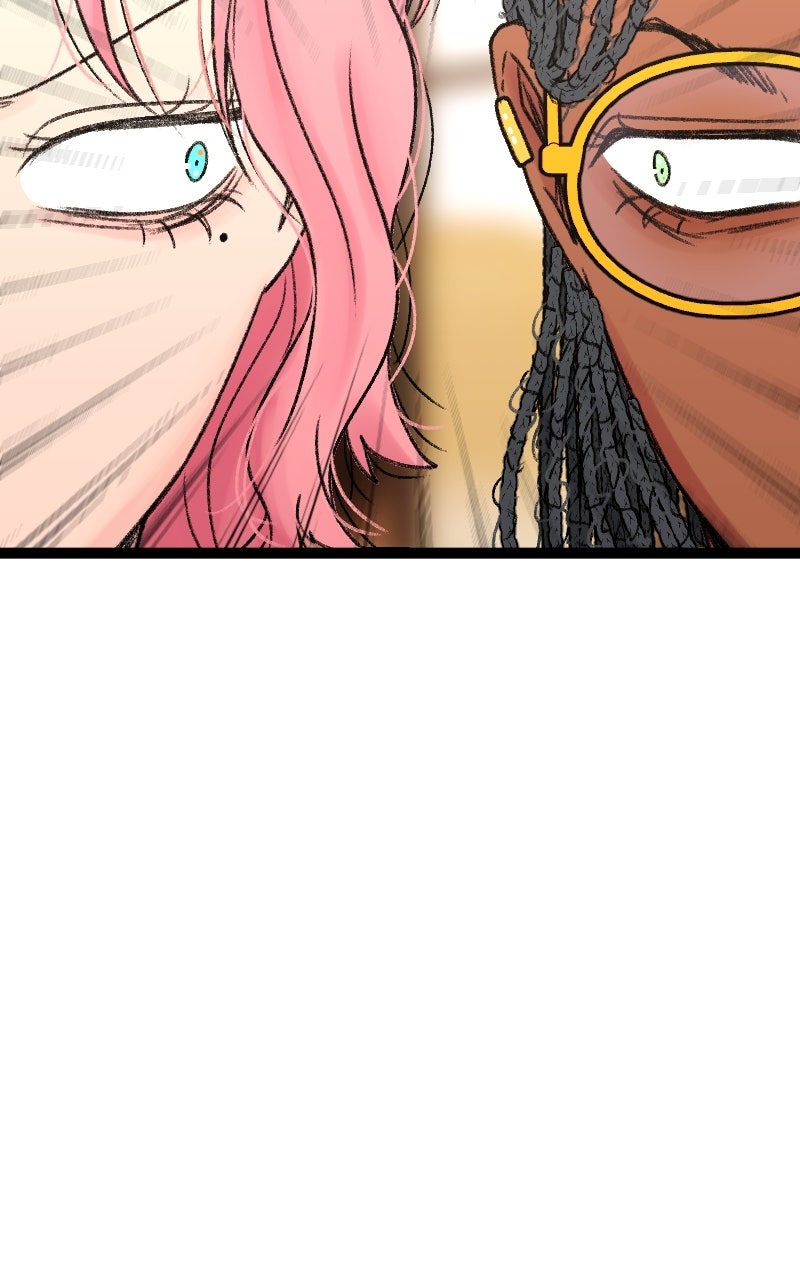 Hit On Me Episode 20 page 98 - 