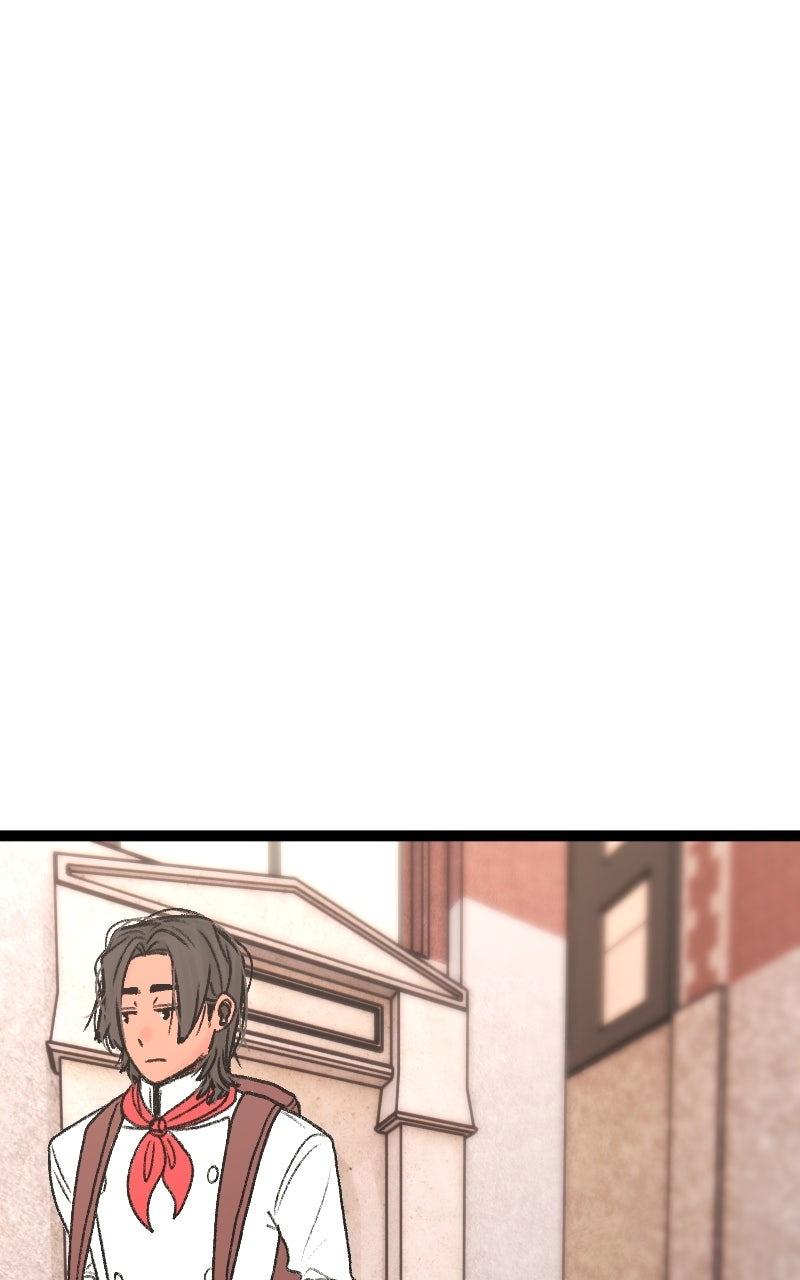 Hit On Me Episode 20 page 99 - 