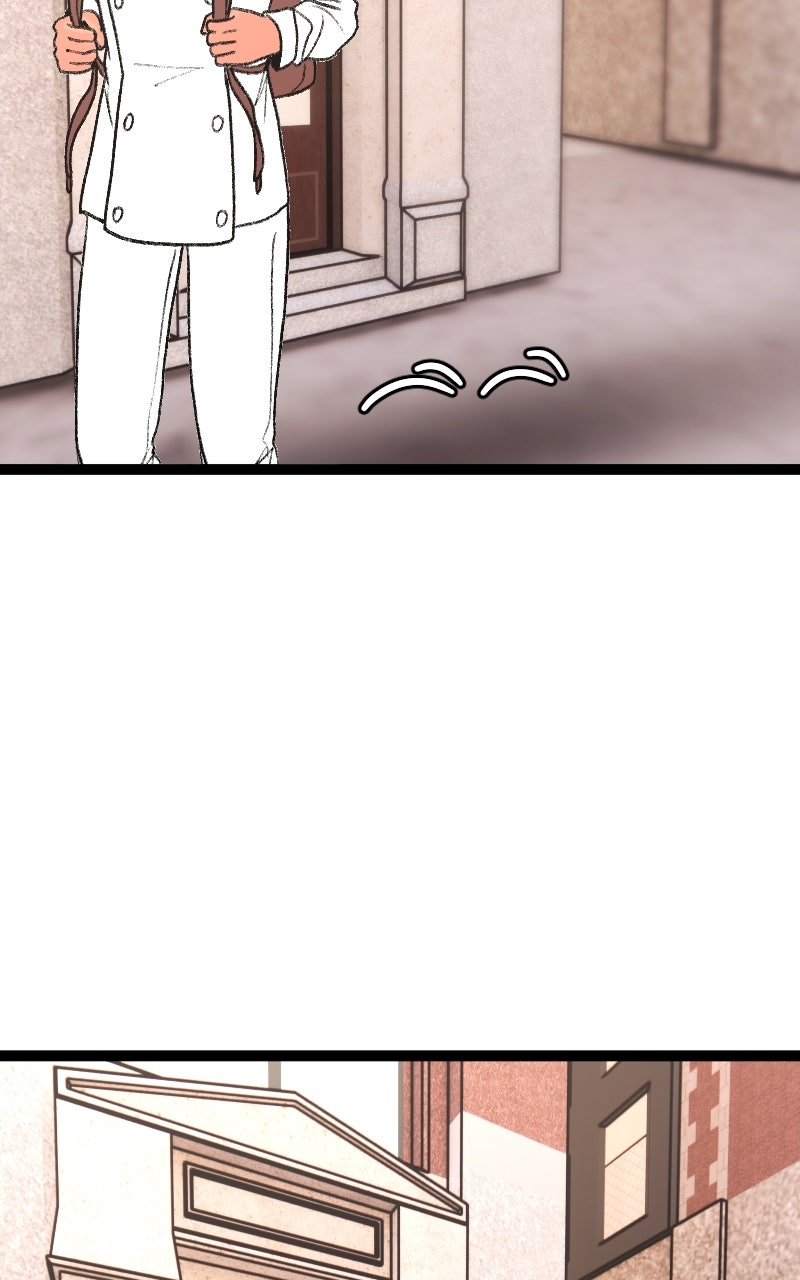 Hit On Me Episode 20 page 100 - 