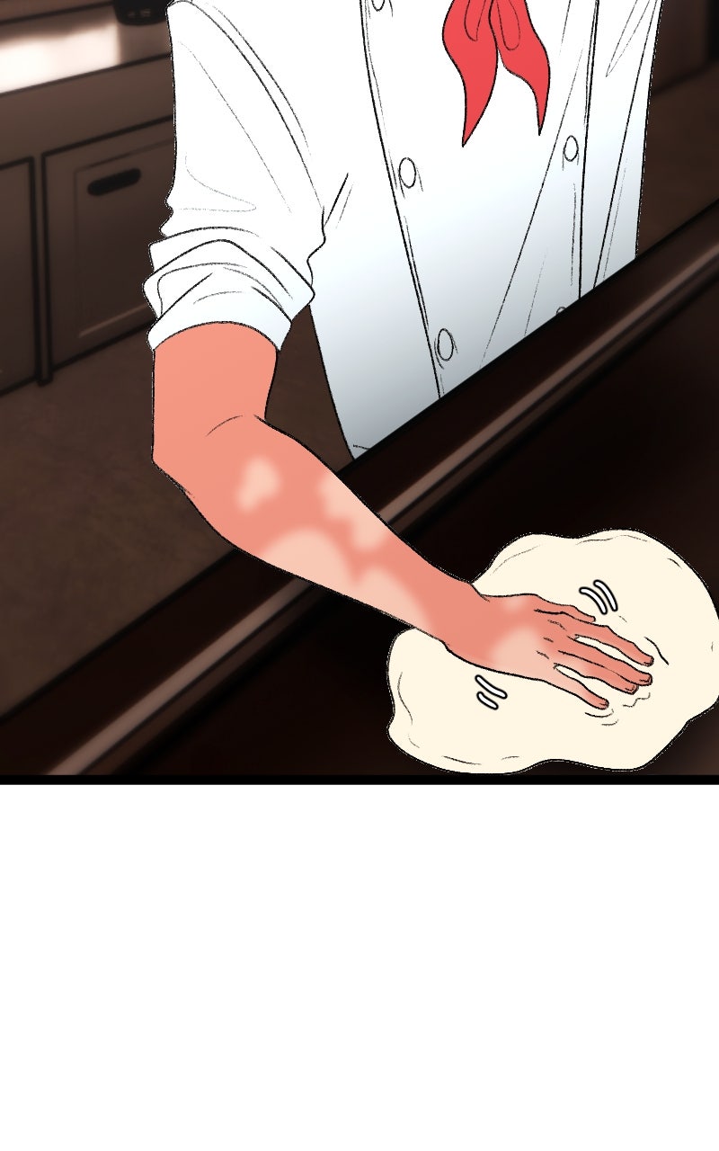 Hit On Me Episode 21 page 2 - 