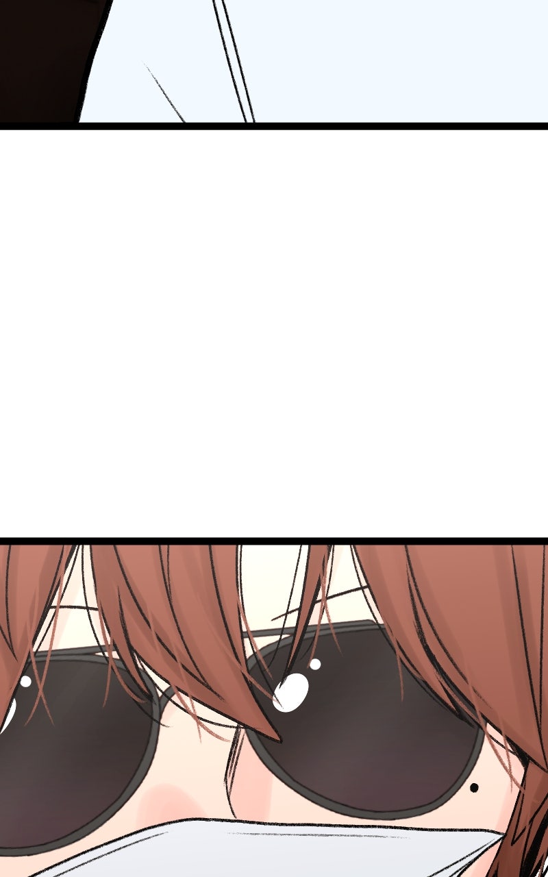 Hit On Me Episode 21 page 11 - 