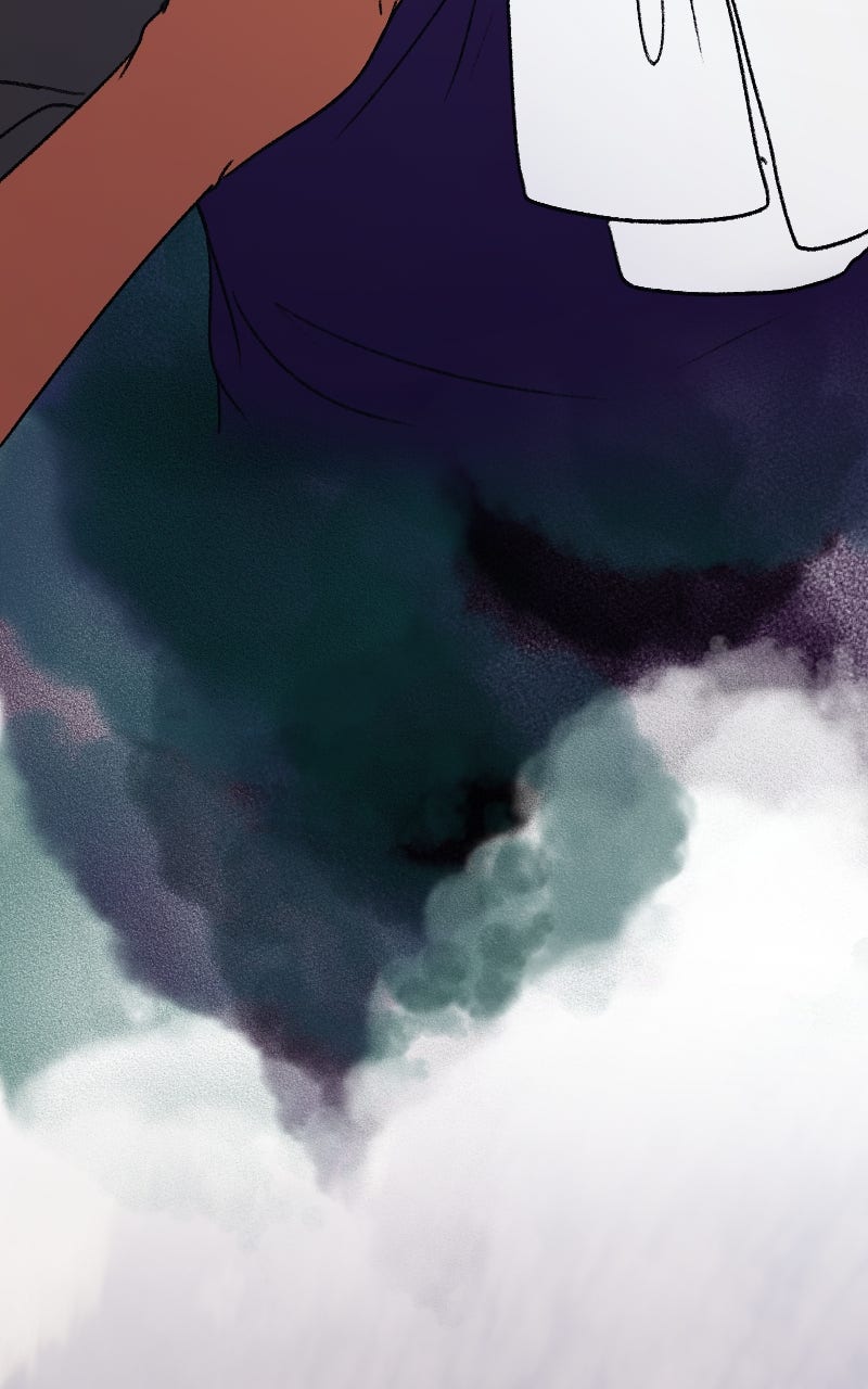 Hit On Me Episode 21 page 102 - 