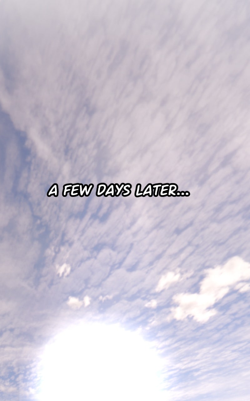 Hit On Me Episode 21 page 103 - 