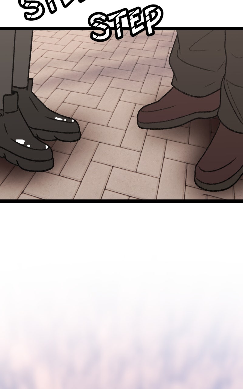 Hit On Me Episode 21 page 106 - 