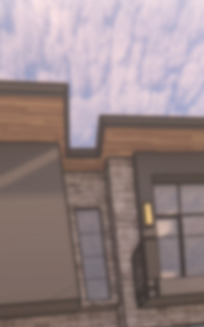 Hit On Me Episode 21 page 107 - 